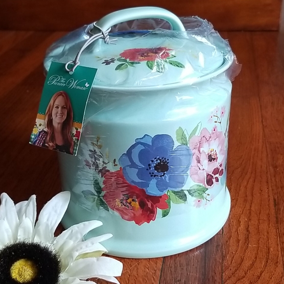 The Pioneer Woman Other - 🌻pioneer woman